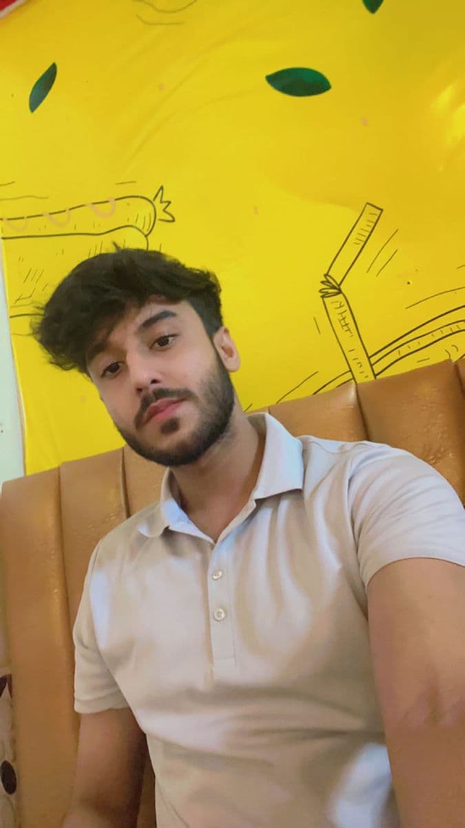 Rahim Badsha